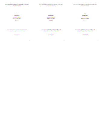 Development of a knowledge graph for the Canadian milk-recording industry thumbnail
