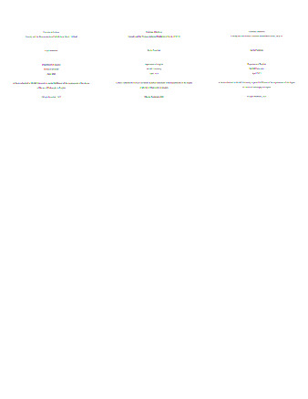 Victorian Afterlives: Comedy and the Woman-Authored Middlebrow Novel, 1919-48 thumbnail