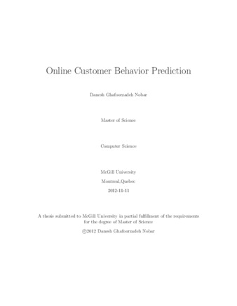 Mcgill masters thesis library image