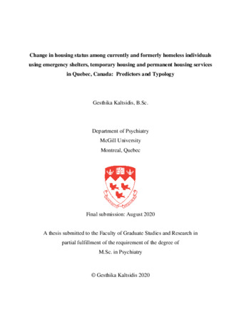 Dissertation meaning image