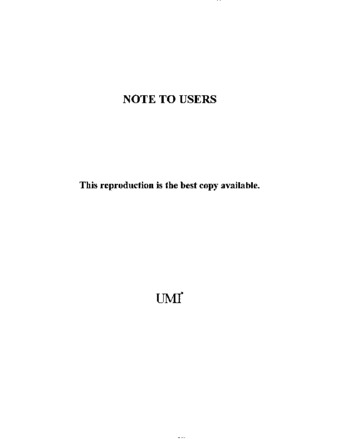 The experience and perceived benefits of students with intellectual disabilities acting as tutors : an interpretative phenomenological analysis thumbnail