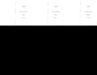 And Just Leave Them There, and Let Them...Resonate, An Interview with Erin Mouré thumbnail