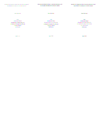 Exploring how experienced tennis coaches developed high-quality relationships with their elite youth sport athletes thumbnail