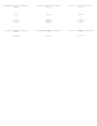 The fallacy of reconciliation: self-determination, self-government, and modern treaty fiscal taxation regimes thumbnail
