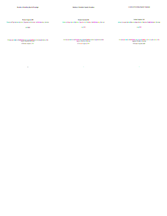 Genetics of hereditary spastic paraplegia thumbnail