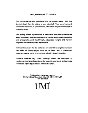 Case-based reasoning approach for the non-routine design of electromagnetic devices thumbnail