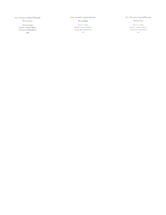 Deep recurrent learned dynamic downscaling thumbnail