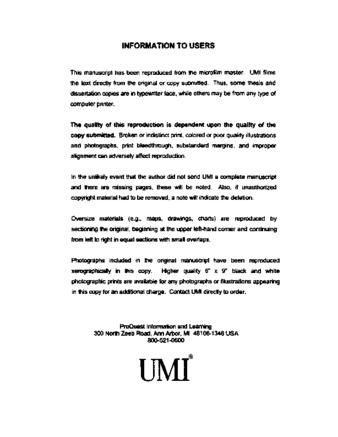 Biodiversity priorities and conservation decision-making : the role of spatial scale, irreplaceability and vulnerability in Guyana thumbnail