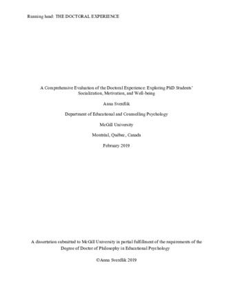 3 point thesis statement template image