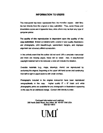 Experimental and theoretical studies of the solubility of copper in liquid and vapor in the system NaC1-HC1-HO thumbnail