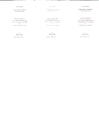 The helping process: Development of propositions about reality thumbnail