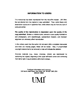 A comparative study using endovaginal sonography and magnetic resonance imaging in the staging of endometrial carcinoma / thumbnail