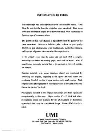 Cooperative learning in a secondary school physical education program thumbnail