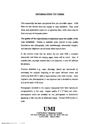 Thesis system dynamics 05 picture