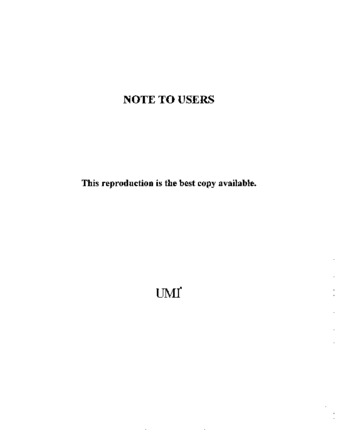 Insights about age of language exposure and brain development : a voxel-based morphometry approach thumbnail