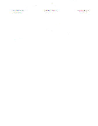 Lithofacies control of porosity trends, Leduc formation, Golden Spike reef complex, Alberta thumbnail
