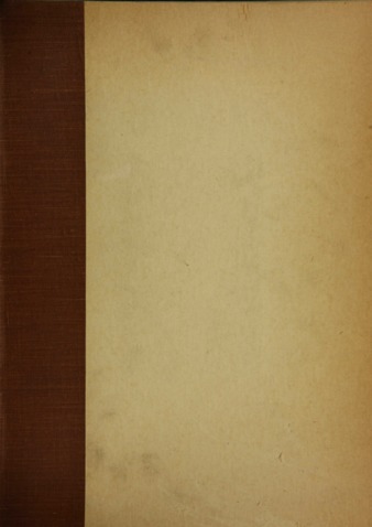 Causes of English colonization in America, 1550-1640. thumbnail