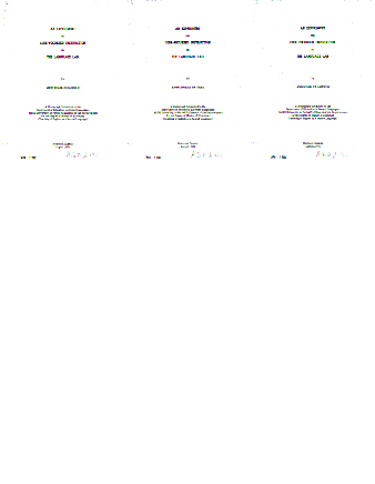 An experiment on code-focused instruction in the language lab thumbnail