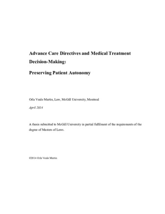 Autonomy thesis pdf 06 image