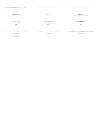 Interaction between circadian disruption and a genetic risk factor for schizophrenia thumbnail