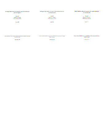 Modeling global high-resolution river temperature using a combined statistical and process-based approach thumbnail