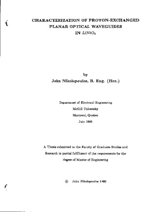 Proton thesis 06 image