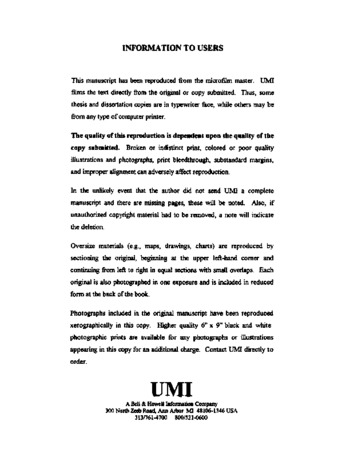 Parts of thesis chapter 2 image