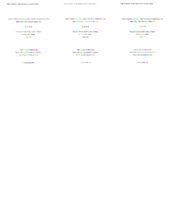 Comparing Relations among Autonomy Support, Motivation, and Academic Success across Online and Face-to-Face STEM Learning Environments thumbnail
