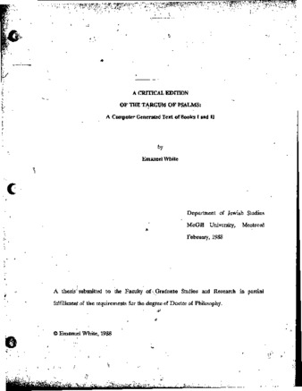 Thesis manuscript pdf image