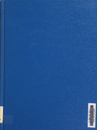 It's all in the reading: the use of literature response journals in a resource room setting thumbnail