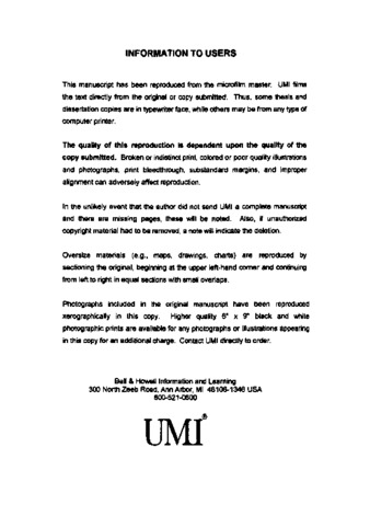 Impression formation differences between low- and high-prejudice individuals : investigating the mediating and moderating roles of perceiver and target characteristics thumbnail