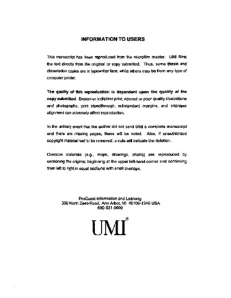 Seniors in the emergency department : age and gender differences in presenting characteristics and predictors of adverse functional outcome at six months thumbnail