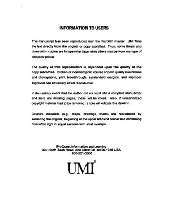 Magnetic resonance cholangiopancreatography (MRCP) versus endoscopic retrograde cholangiopancreatography (ERCP) for the management of patients with suspected biliary obstruction : an interim analysis of a randomized effectiveness trial thumbnail