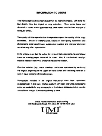 Individual factors as buffers against parental expressed emotion : a path-analytical model thumbnail