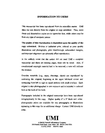 Principles of energy and momentum conservation to analyze and model air flow for perforated ventilation ducts thumbnail