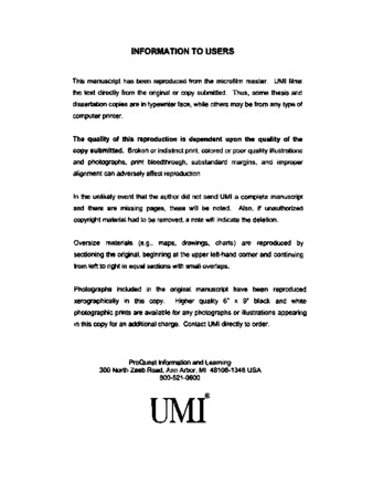 Role of apolipophorin-III in the immediate antibacterial responses of Galleria mellonella larvae (Lepidoptera:Pyralidae) thumbnail