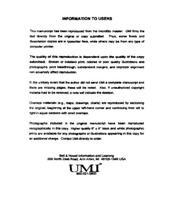 Experimental and modelling study of the plasma vapour-phase synthesis of ultrafine aluminum nitride powders thumbnail