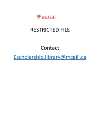 Musical behavior in a neurogenetic developmental disorder: Evidence from Williams Syndrome thumbnail