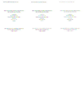 Teachers’ social goals, self-efficacy, and well-being: A motivational perspective on teacher- student relationships and classroom climate thumbnail
