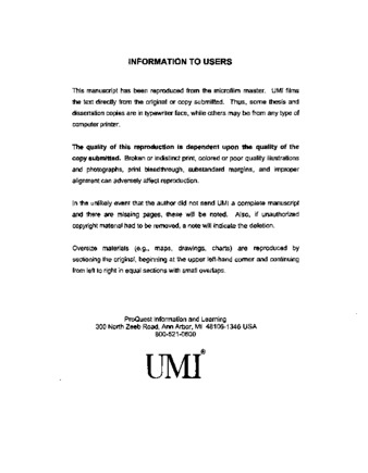 The role of dystroglycan in the formation of the neuromuscular junction / thumbnail