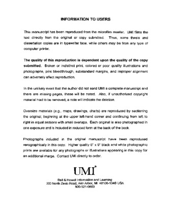 Teacher knowledge in the university classroom : inexperienced, experienced, and award-winning professors' critical incidents of teaching thumbnail