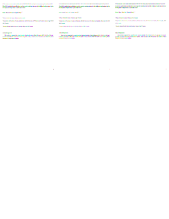 What DNA methylation modifications and/or genetic variations interact with childhood maltreatment in the development of depression: A systematic review thumbnail