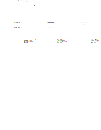 A teaching unit on women in contemporary Canadian history thumbnail