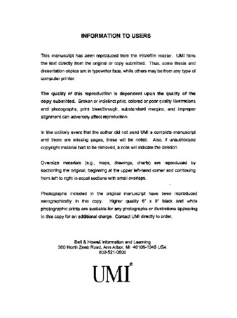 Growth and IGF-I response to breast muscle selection by ultrasound and dietary protein programs in Pekin ducks thumbnail