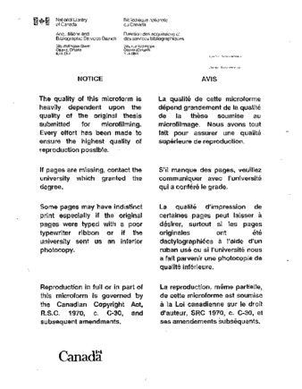 An evaluation of a self-instructional marital enrichment training programme thumbnail