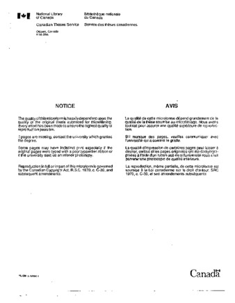 Regulatory influences of microenvironmental factors on osseous cell proliferation and differentiation in vitro thumbnail