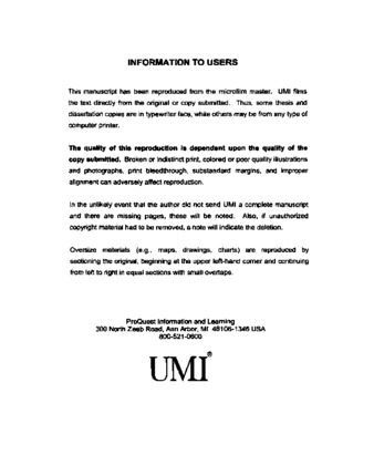 Separation of static and dynamic disorder in magnetic materials thumbnail