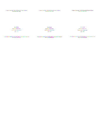 Competent contestation: the new international economic order and international order change thumbnail