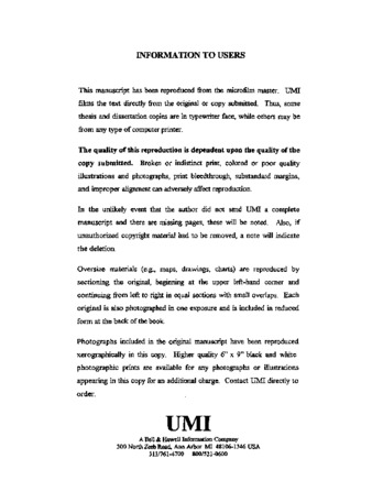 Applications of vibrational spectroscopy to inorganic environmental and industrial systems thumbnail
