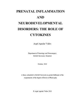 Cell mediated response picture